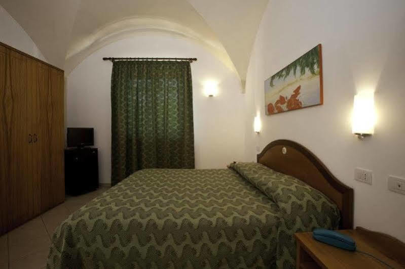 Dolmen Sport Resort Minervino di Lecce Exterior foto